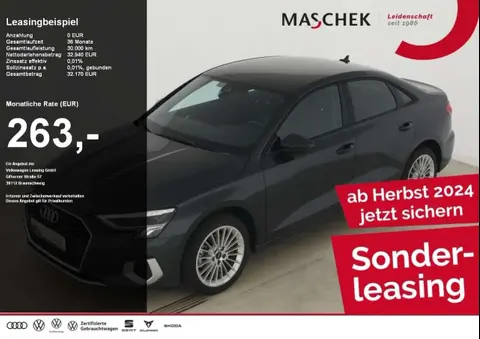 Used AUDI A3 Diesel 2023 Ad 