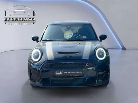 Used MINI COOPER Petrol 2023 Ad 