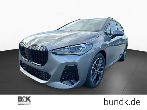 Annonce BMW SERIE 2 Essence 2024 d'occasion 