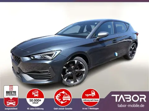 Used CUPRA LEON Petrol 2024 Ad 