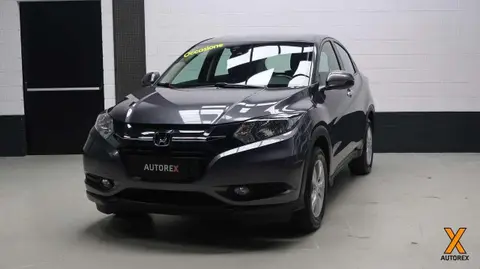 Used HONDA HR-V Petrol 2018 Ad 