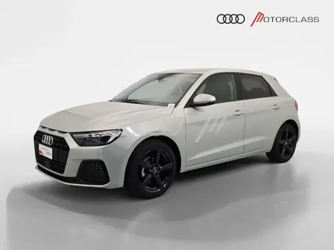 Used AUDI A1 Petrol 2024 Ad 