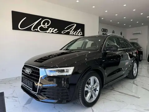 Used AUDI Q3 Diesel 2015 Ad 