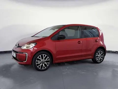 Used VOLKSWAGEN UP! Electric 2024 Ad 