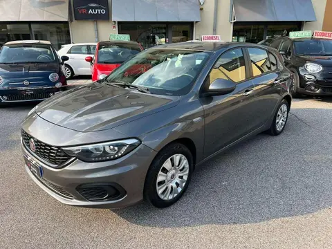 Used FIAT TIPO Diesel 2019 Ad 