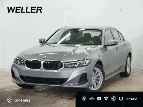 Annonce BMW SERIE 3 Diesel 2023 d'occasion 