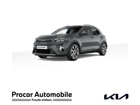 Annonce KIA STONIC Essence 2024 d'occasion 