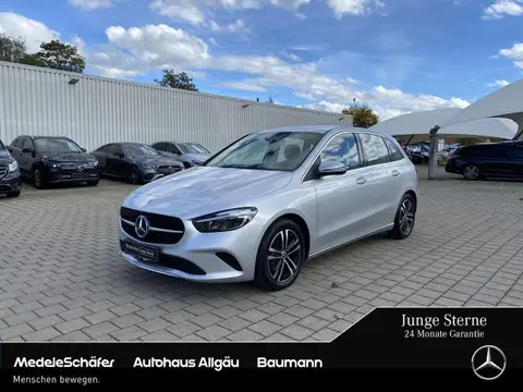 Used MERCEDES-BENZ CLASSE B Diesel 2023 Ad 