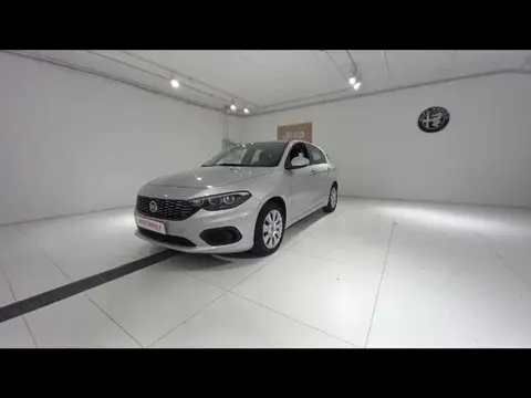 Used FIAT TIPO Diesel 2019 Ad 