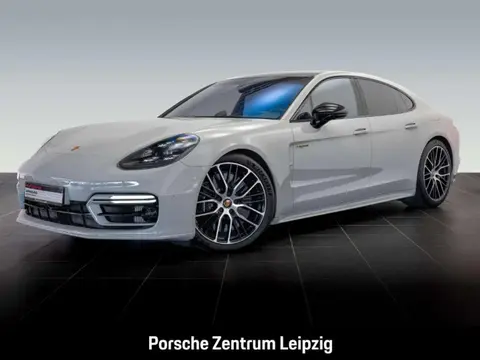 Used PORSCHE PANAMERA Hybrid 2023 Ad 