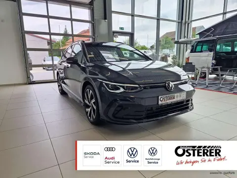 Annonce VOLKSWAGEN GOLF Essence 2023 d'occasion 