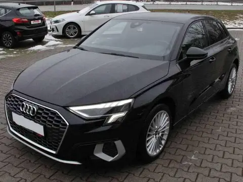 Used AUDI A3 Diesel 2023 Ad 