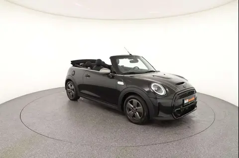 Used MINI COOPER Petrol 2023 Ad 