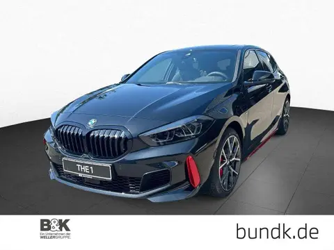 Annonce BMW SERIE 2 Essence 2024 d'occasion 