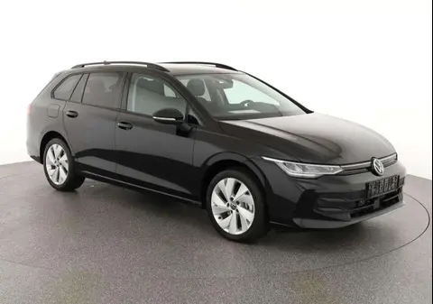 Annonce VOLKSWAGEN GOLF Diesel 2024 neuve 