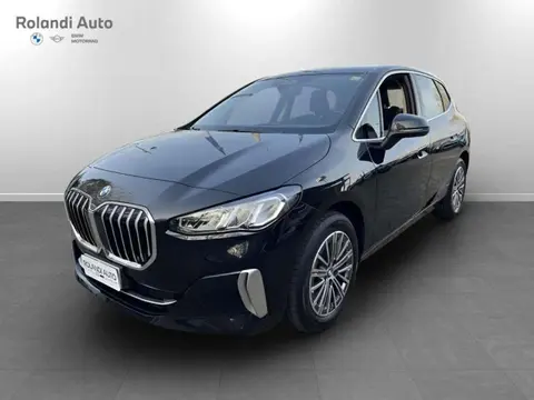 Used BMW SERIE 2 Diesel 2024 Ad 