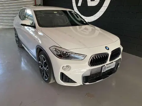 Used BMW X2 Diesel 2020 Ad 