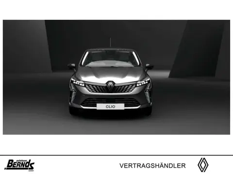 Annonce RENAULT CLIO Essence 2024 d'occasion 