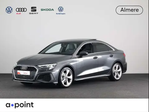 Used AUDI A3 Petrol 2023 Ad 