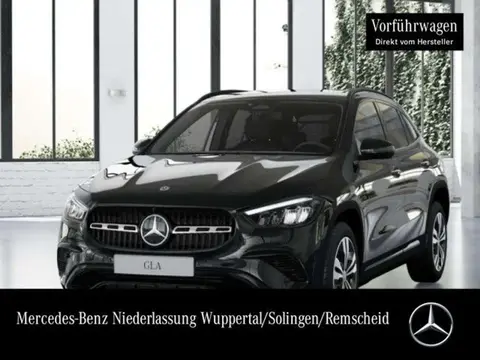 Used MERCEDES-BENZ CLASSE GLA Petrol 2024 Ad 