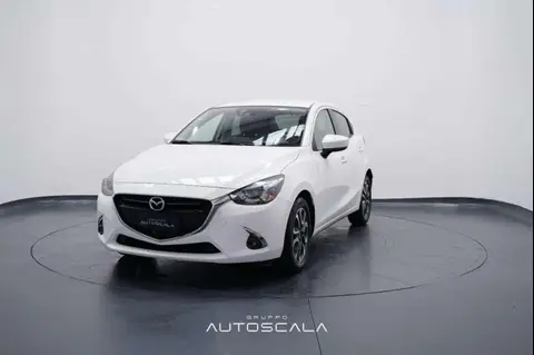 Used MAZDA 2 Diesel 2018 Ad 