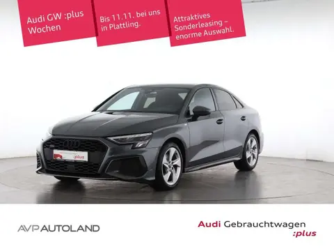 Used AUDI A3 Diesel 2022 Ad 