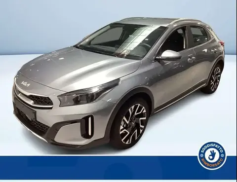 Used KIA XCEED Hybrid 2024 Ad 