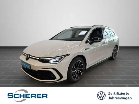 Used VOLKSWAGEN GOLF Diesel 2023 Ad 