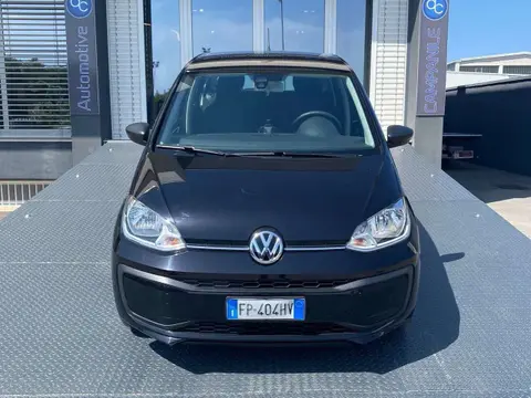 Used VOLKSWAGEN UP!  2018 Ad 