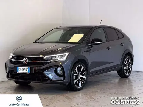 Annonce VOLKSWAGEN TAIGO Essence 2022 d'occasion 