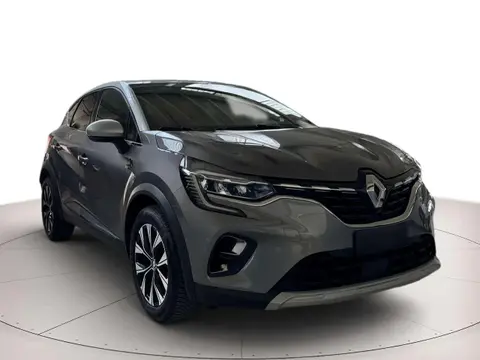 Used RENAULT CAPTUR Petrol 2023 Ad 