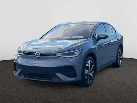 Annonce VOLKSWAGEN ID.5 Électrique 2023 d'occasion 