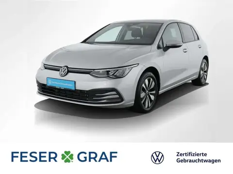 Annonce VOLKSWAGEN GOLF Essence 2023 d'occasion 