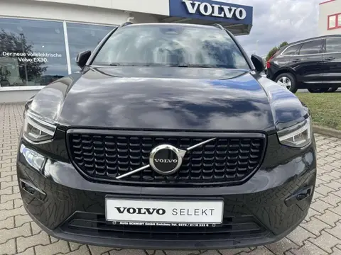 Used VOLVO XC40 Petrol 2023 Ad Germany