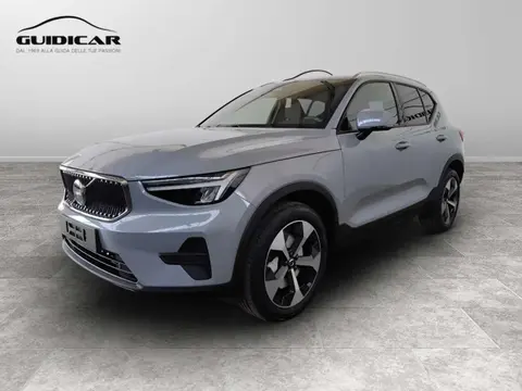 Annonce VOLVO XC40 Essence 2024 d'occasion 