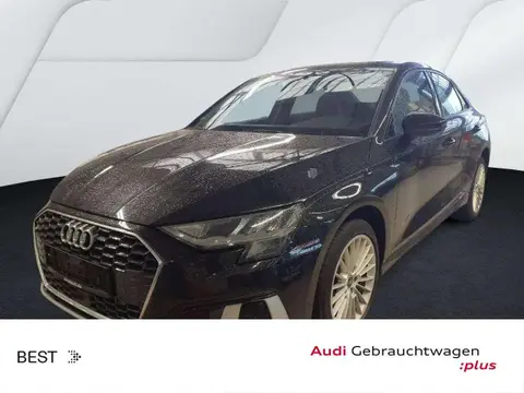 Used AUDI A3 Petrol 2020 Ad 