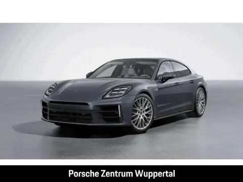 Used PORSCHE PANAMERA Petrol 2024 Ad 