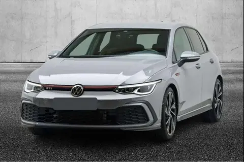 Annonce VOLKSWAGEN GOLF Essence 2021 d'occasion 