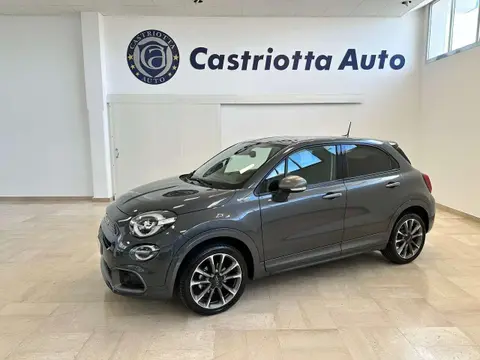 Used FIAT 500X Diesel 2023 Ad 