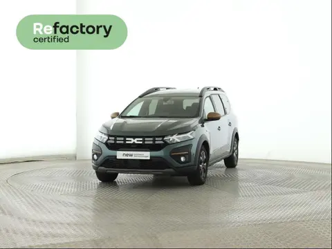 Used DACIA JOGGER Petrol 2023 Ad 