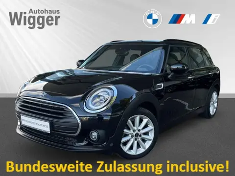 Used MINI COOPER Petrol 2021 Ad 