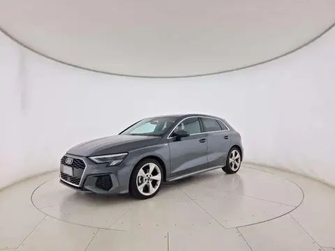 Used AUDI A3 Diesel 2023 Ad 