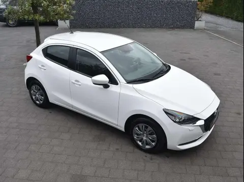 Used MAZDA 2 Petrol 2023 Ad 