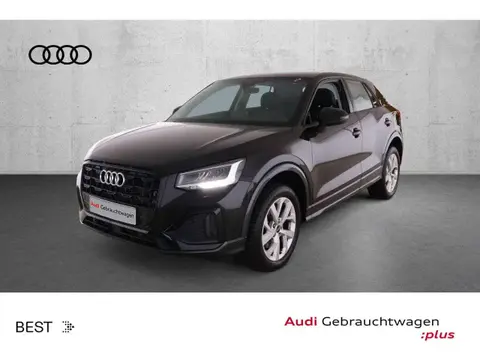 Used AUDI Q2 Diesel 2024 Ad 