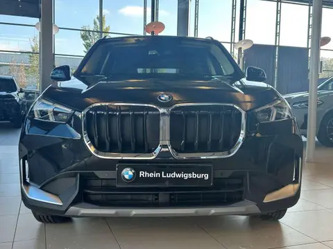 Annonce BMW X1 Hybride 2024 d'occasion 