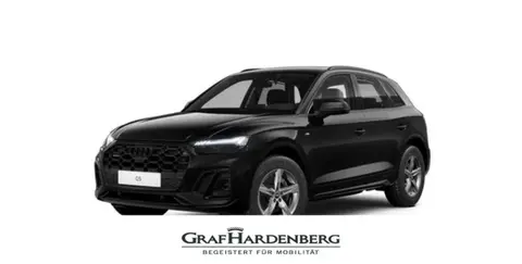 Used AUDI Q5 Diesel 2024 Ad 