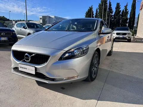 Used VOLVO V40 Diesel 2016 Ad 