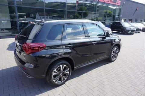 Used SUZUKI VITARA Hybrid 2022 Ad 