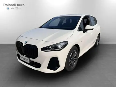 Annonce BMW SERIE 2 Diesel 2024 d'occasion 