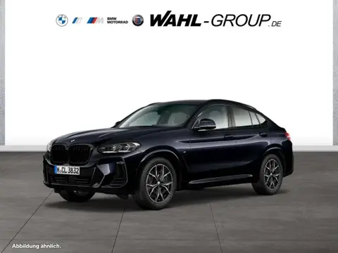 Used BMW X4 Diesel 2024 Ad 